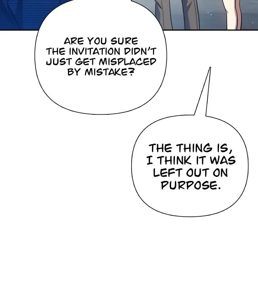 Read My S-Class Hunters chapter 166 image 22 on Lezhin