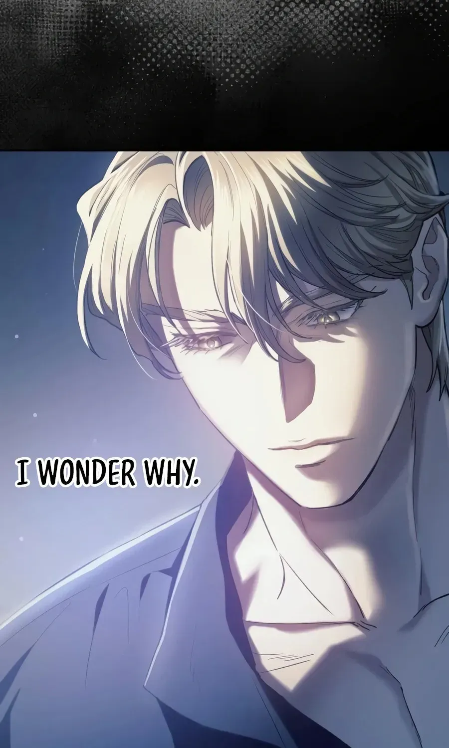 Read My S-Class Hunters chapter 166 image 3 on Lezhin