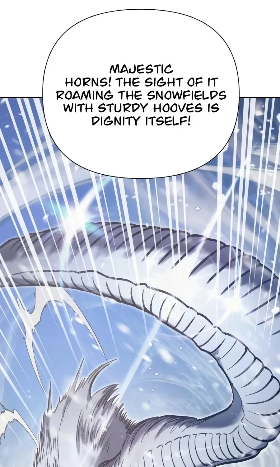 Read My S-Class Hunters chapter 166 image 37 on Lezhin