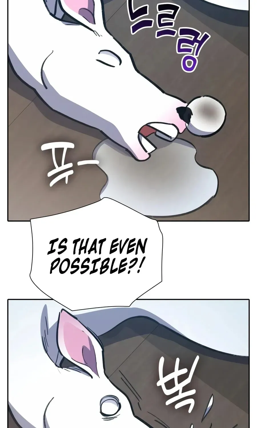Read My S-Class Hunters chapter 166 image 45 on Lezhin