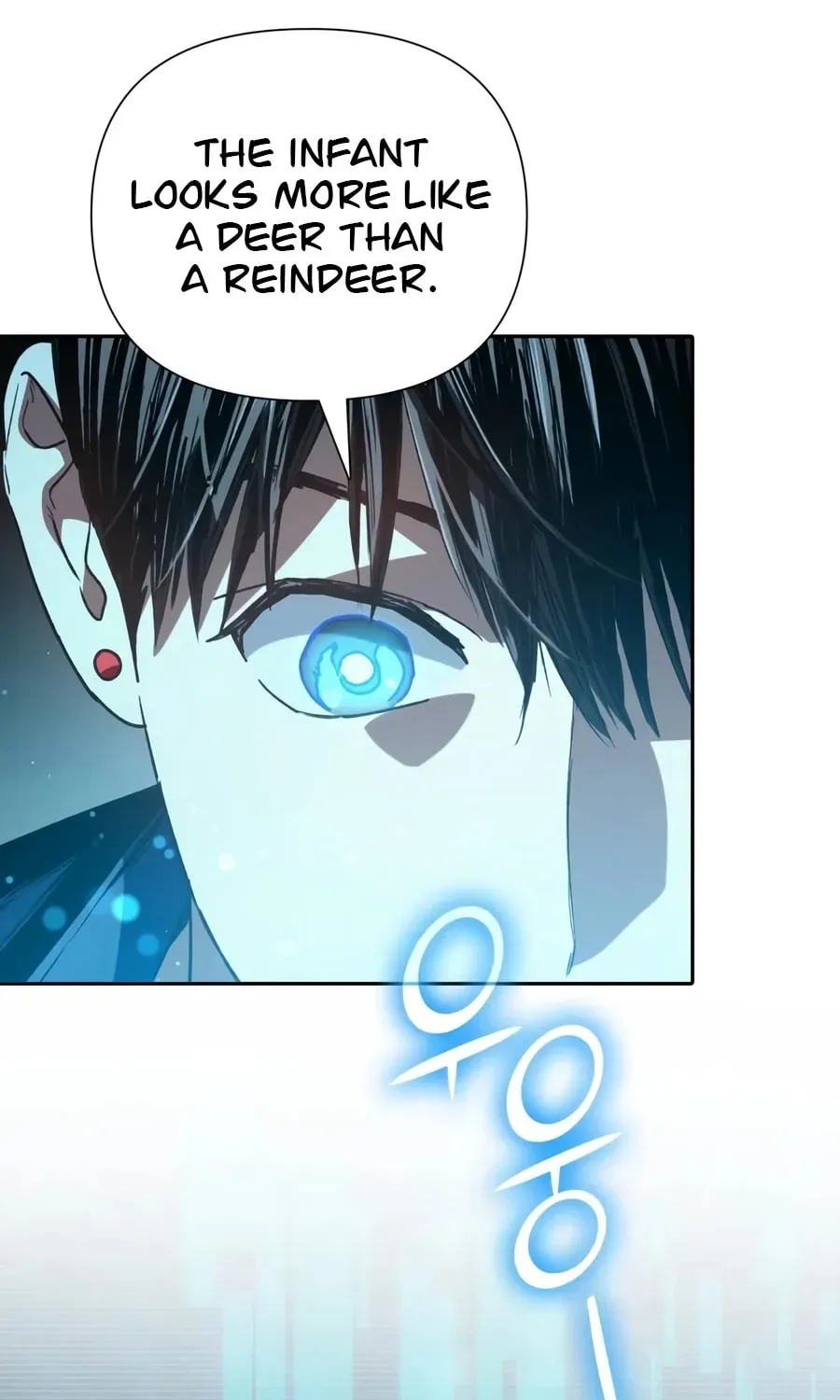 Read My S-Class Hunters chapter 166 image 49 on Lezhin