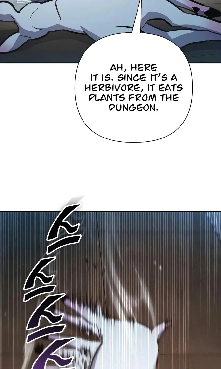 Read My S-Class Hunters chapter 166 image 57 on Lezhin