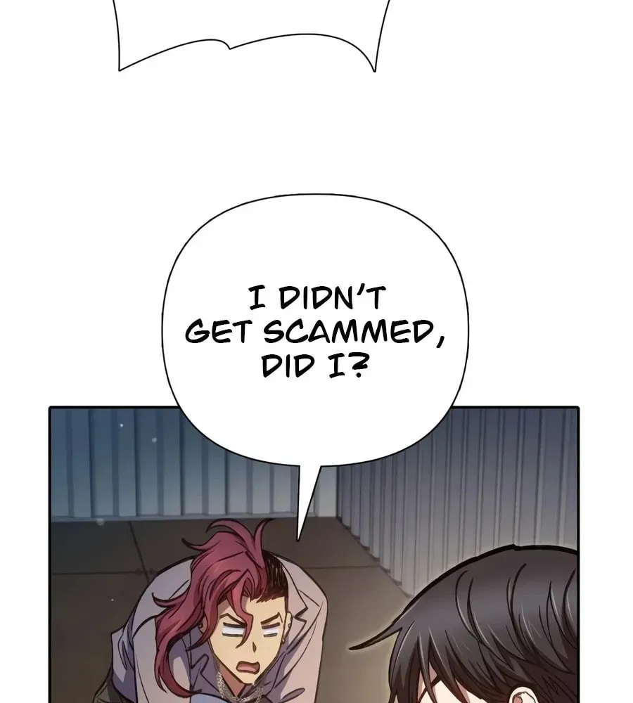 Read My S-Class Hunters chapter 166 image 59 on Lezhin