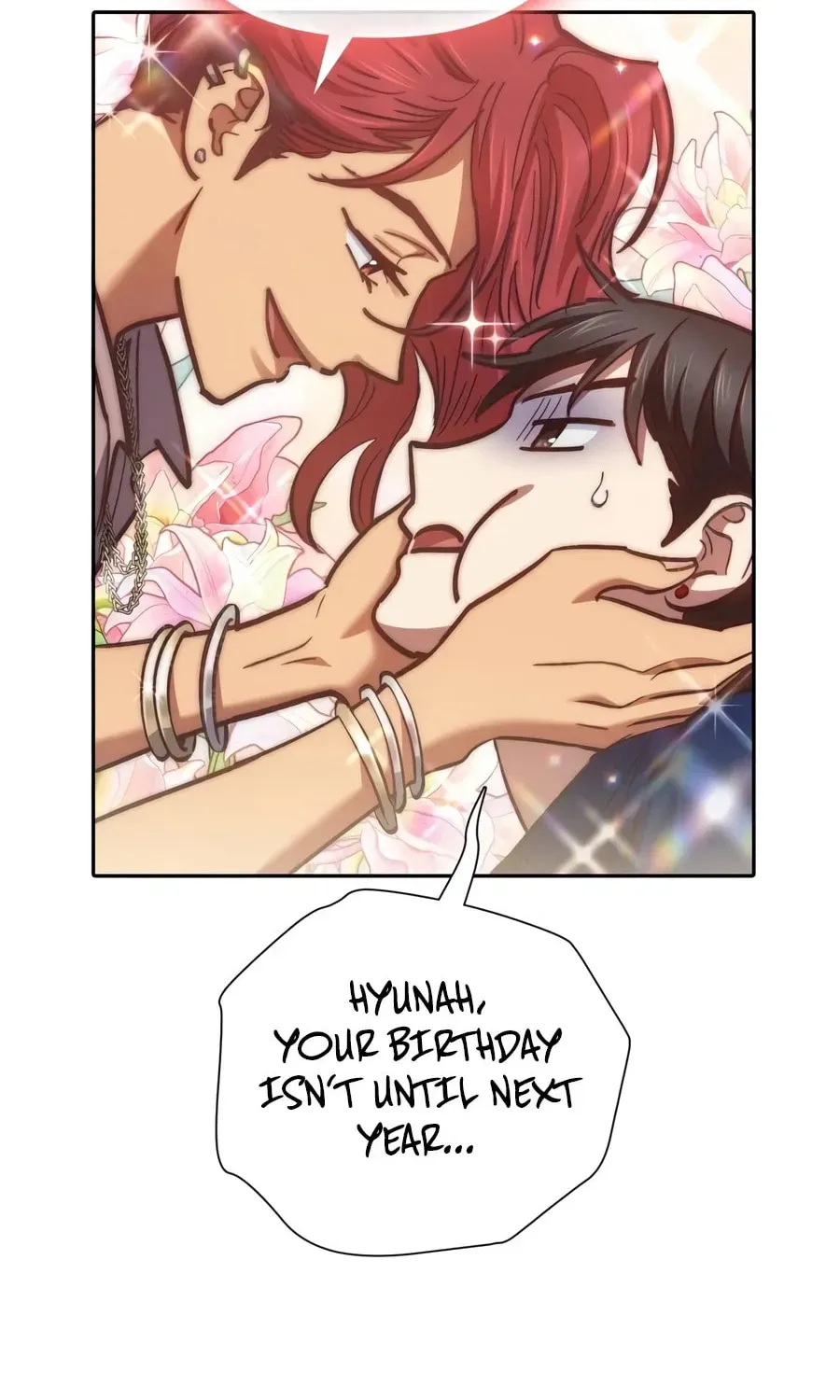 Read My S-Class Hunters chapter 166 image 66 on Lezhin