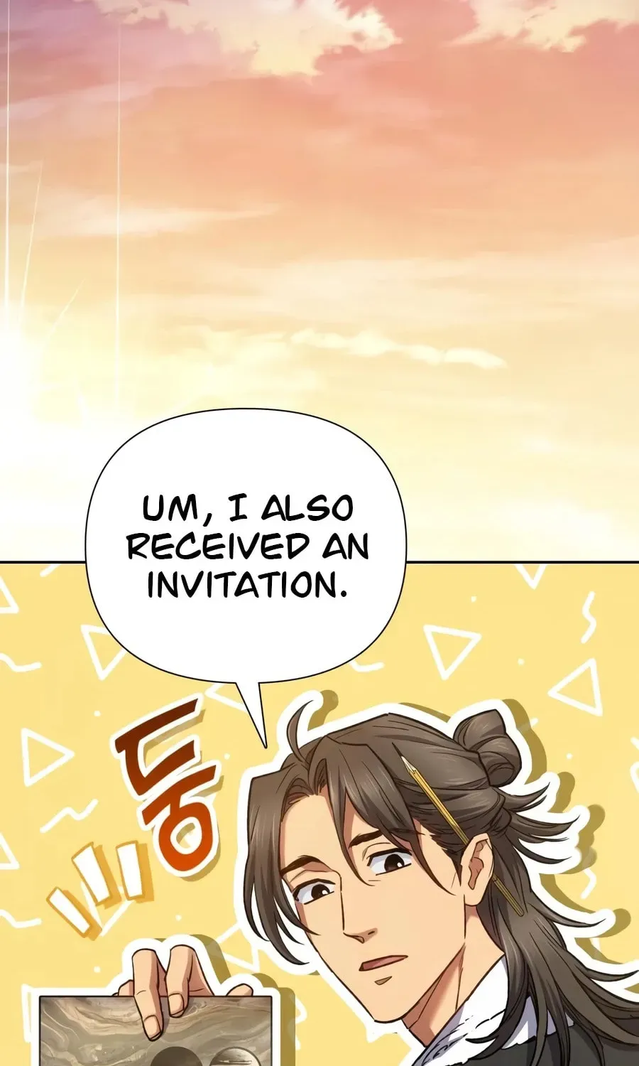 Read My S-Class Hunters chapter 166 image 70 on Lezhin