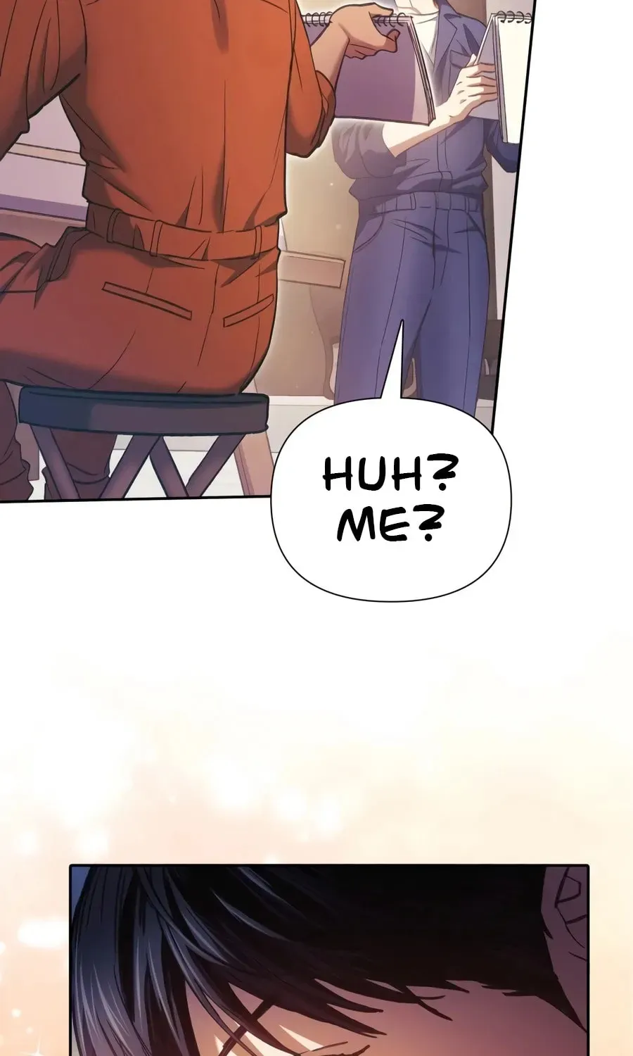 Read My S-Class Hunters chapter 166 image 81 on Lezhin