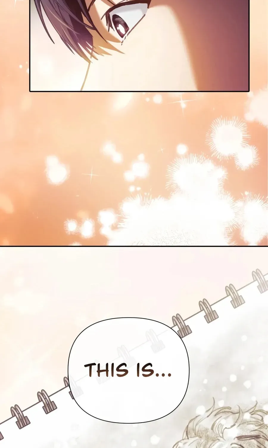 Read My S-Class Hunters chapter 166 image 82 on Lezhin