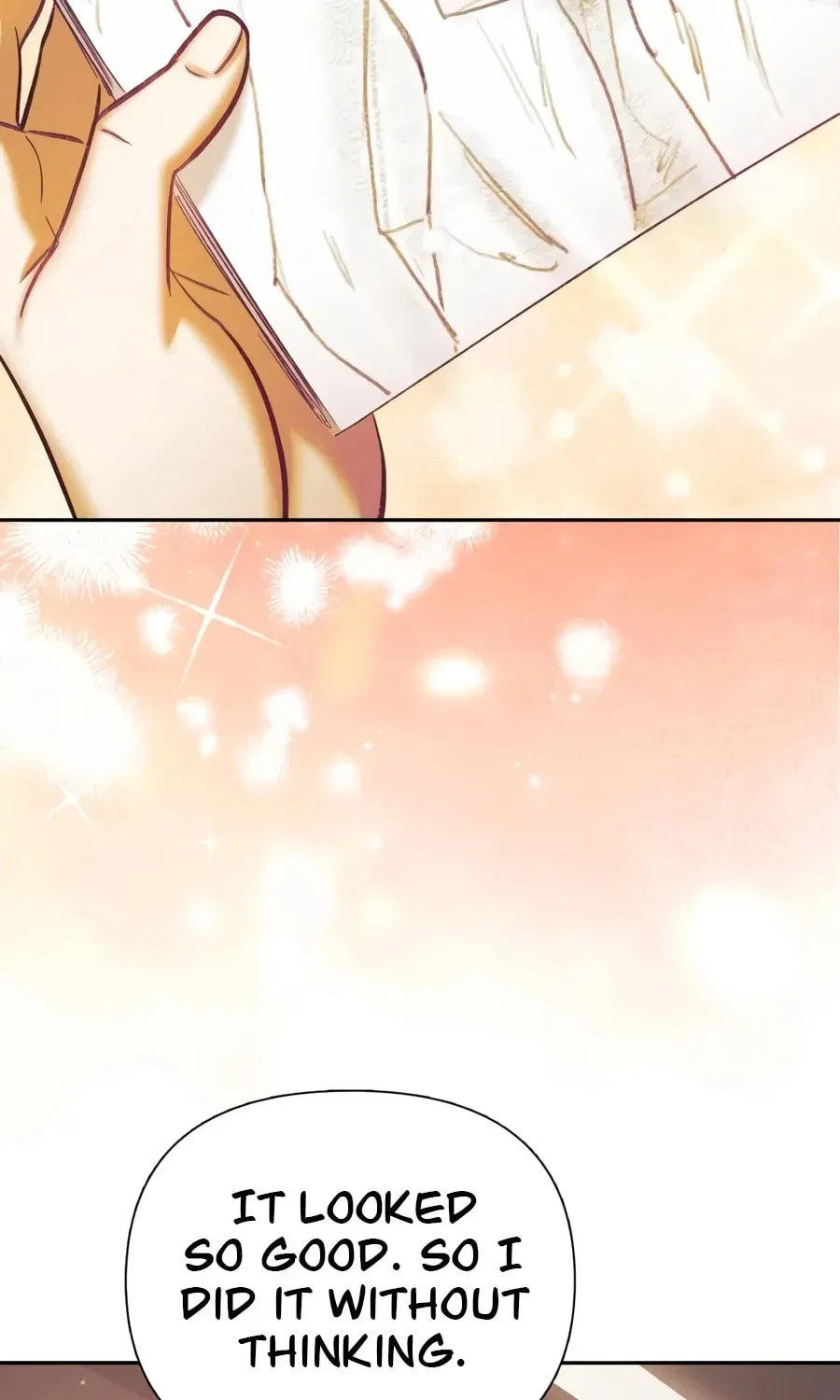 Read My S-Class Hunters chapter 166 image 84 on Lezhin