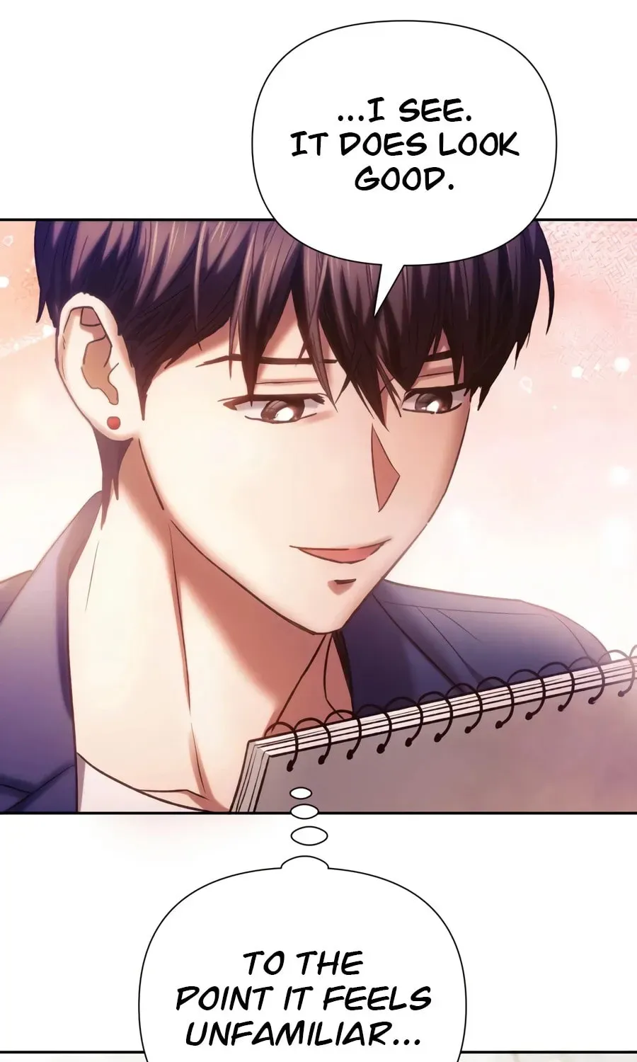 Read My S-Class Hunters chapter 166 image 86 on Lezhin