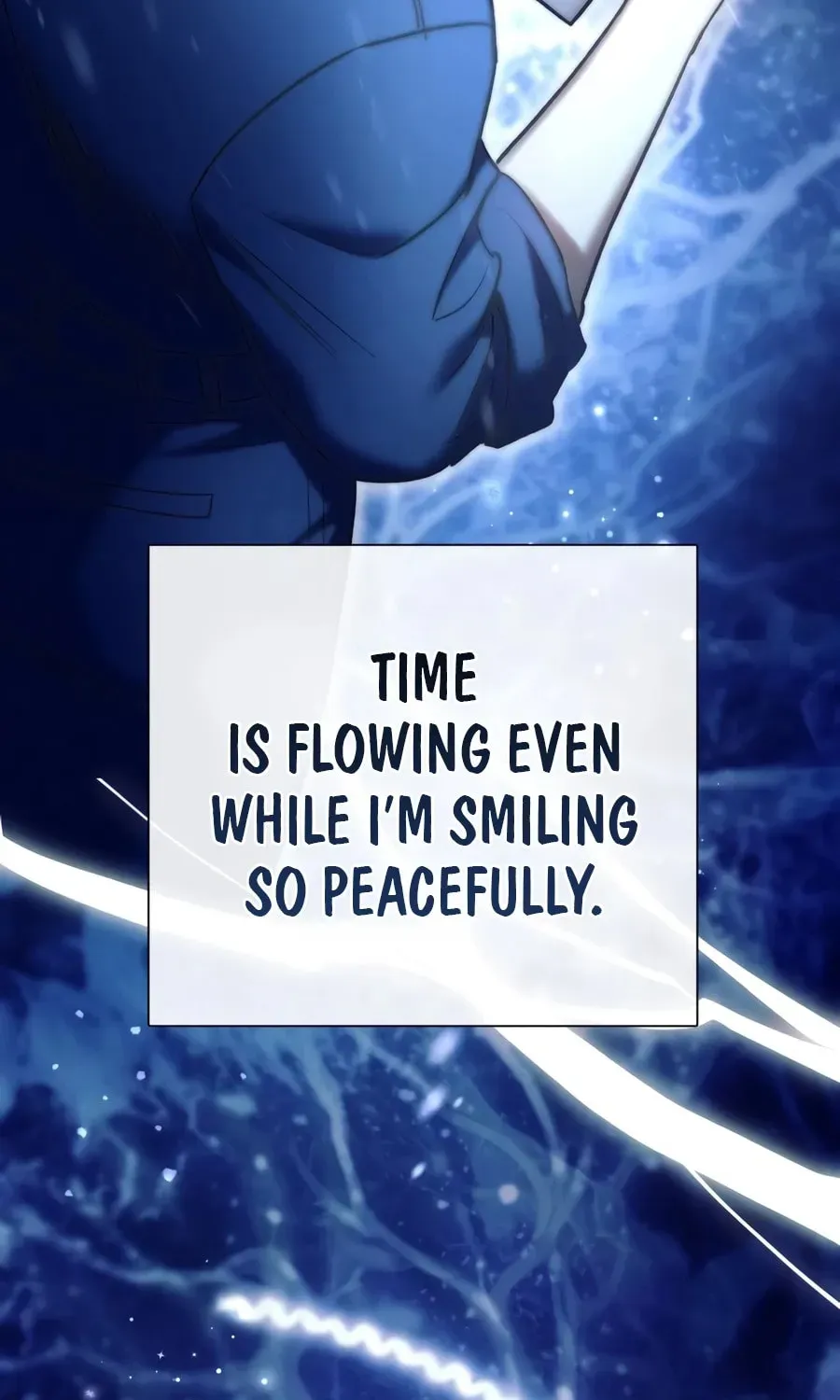 Read My S-Class Hunters chapter 166 image 90 on Lezhin