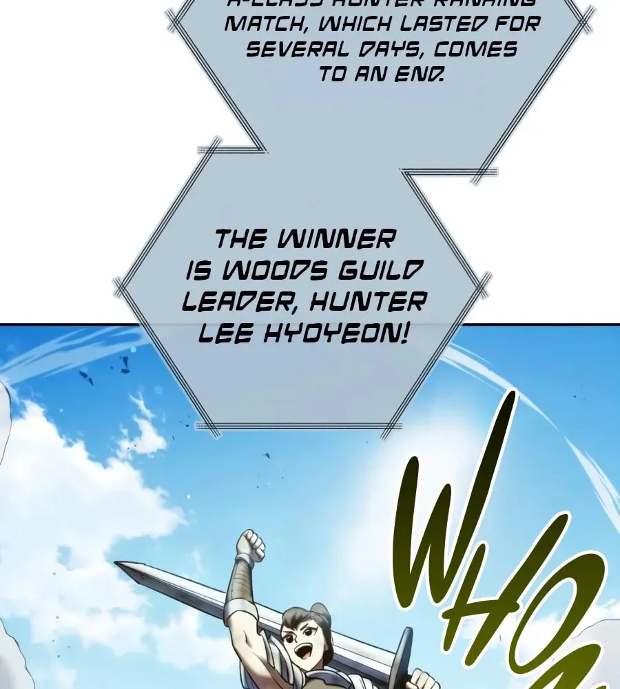 Read My S-Class Hunters chapter 166 image 96 on Lezhin