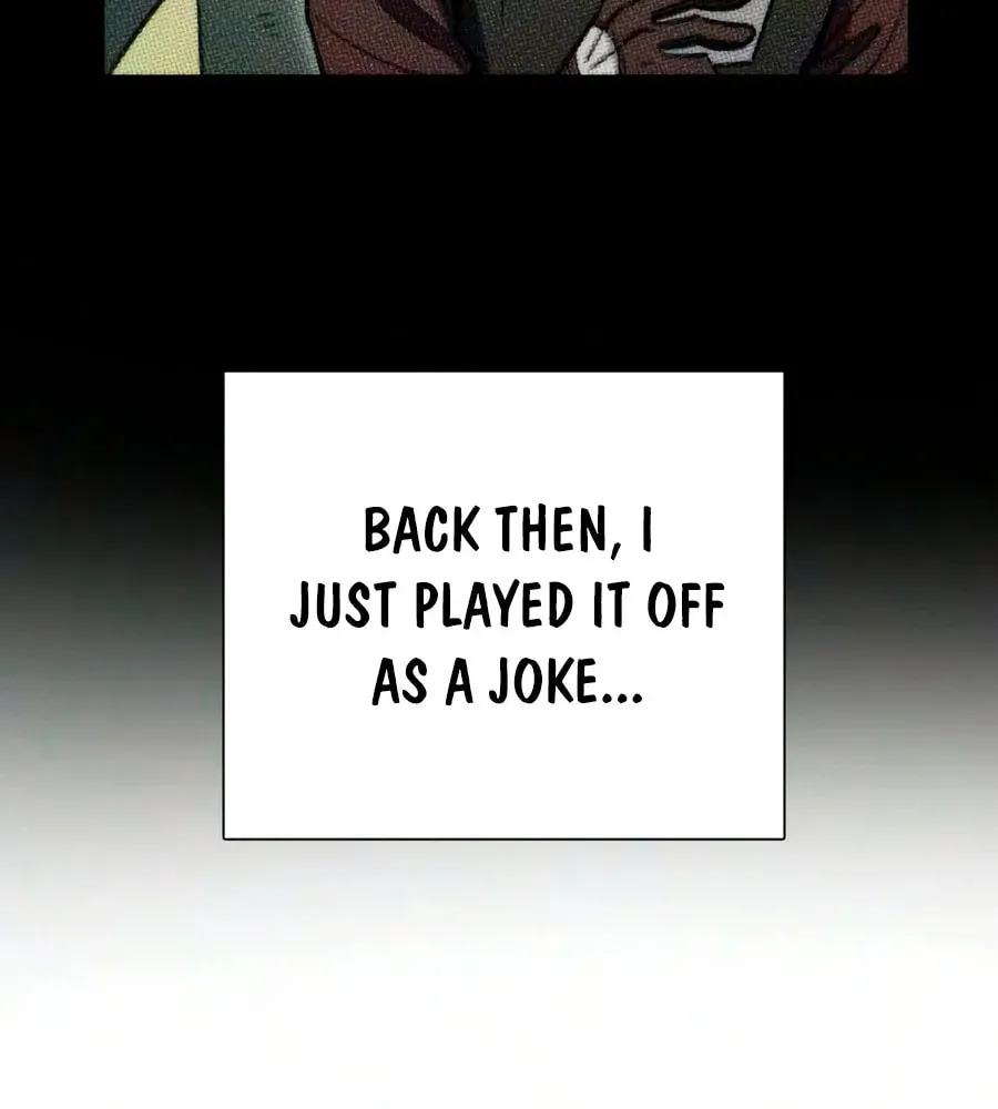 Read My S-Class Hunters chapter 167 image 10 on Lezhin