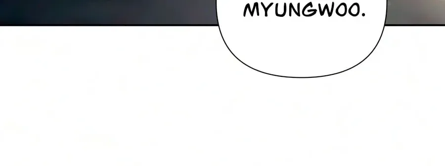 Read My S-Class Hunters chapter 167 image 113 on Lezhin