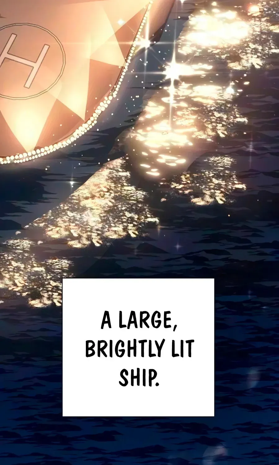 Read My S-Class Hunters chapter 167 image 118 on Lezhin