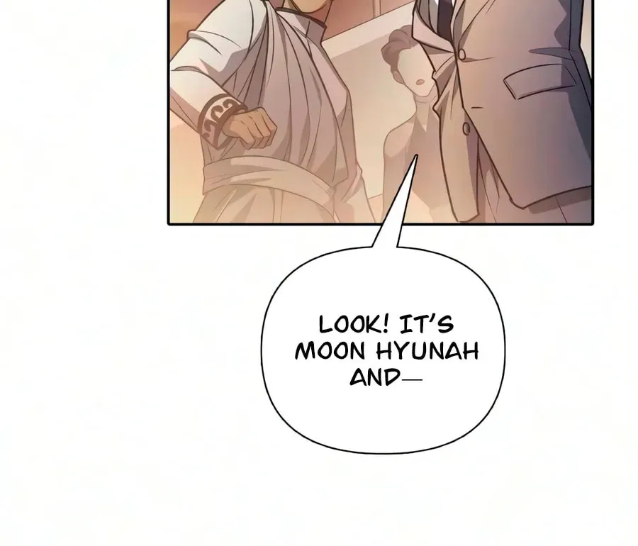 Read My S-Class Hunters chapter 167 image 124 on Lezhin