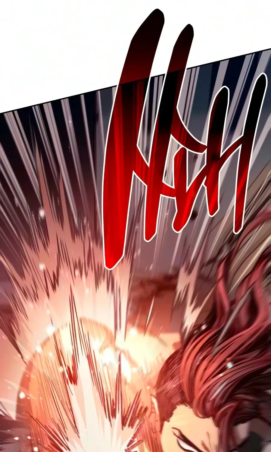 Read My S-Class Hunters chapter 167 image 125 on Lezhin