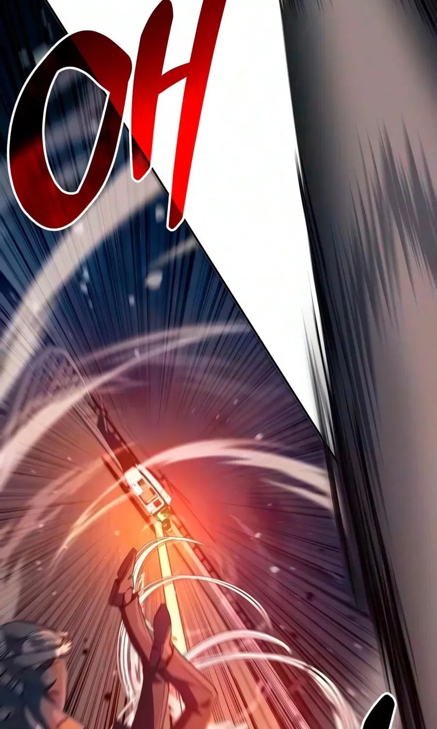 Read My S-Class Hunters chapter 167 image 127 on Lezhin