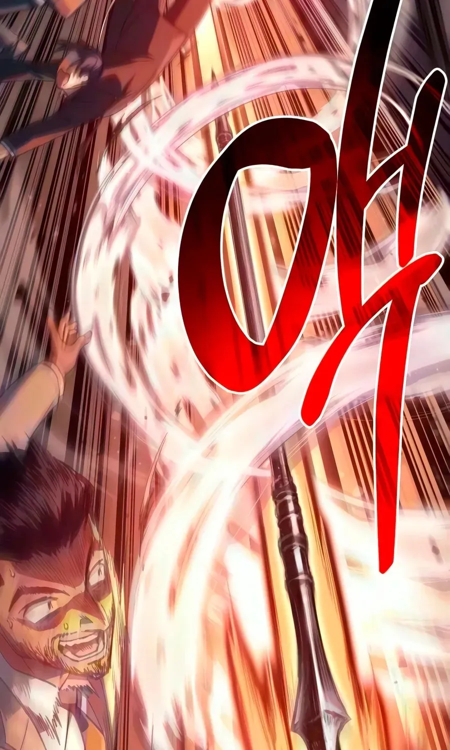 Read My S-Class Hunters chapter 167 image 128 on Lezhin