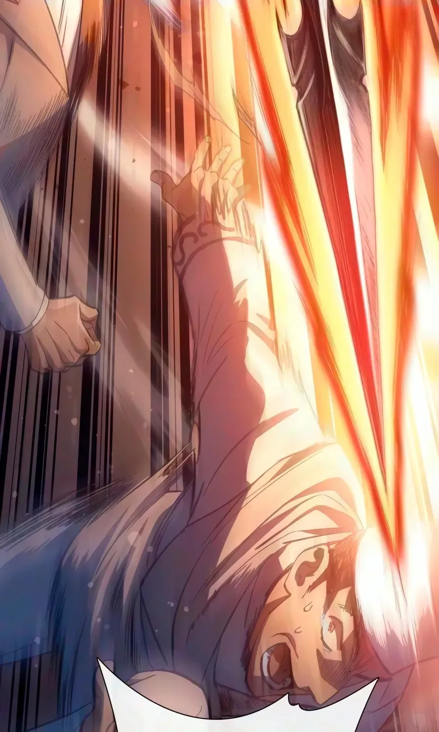 Read My S-Class Hunters chapter 167 image 129 on Lezhin