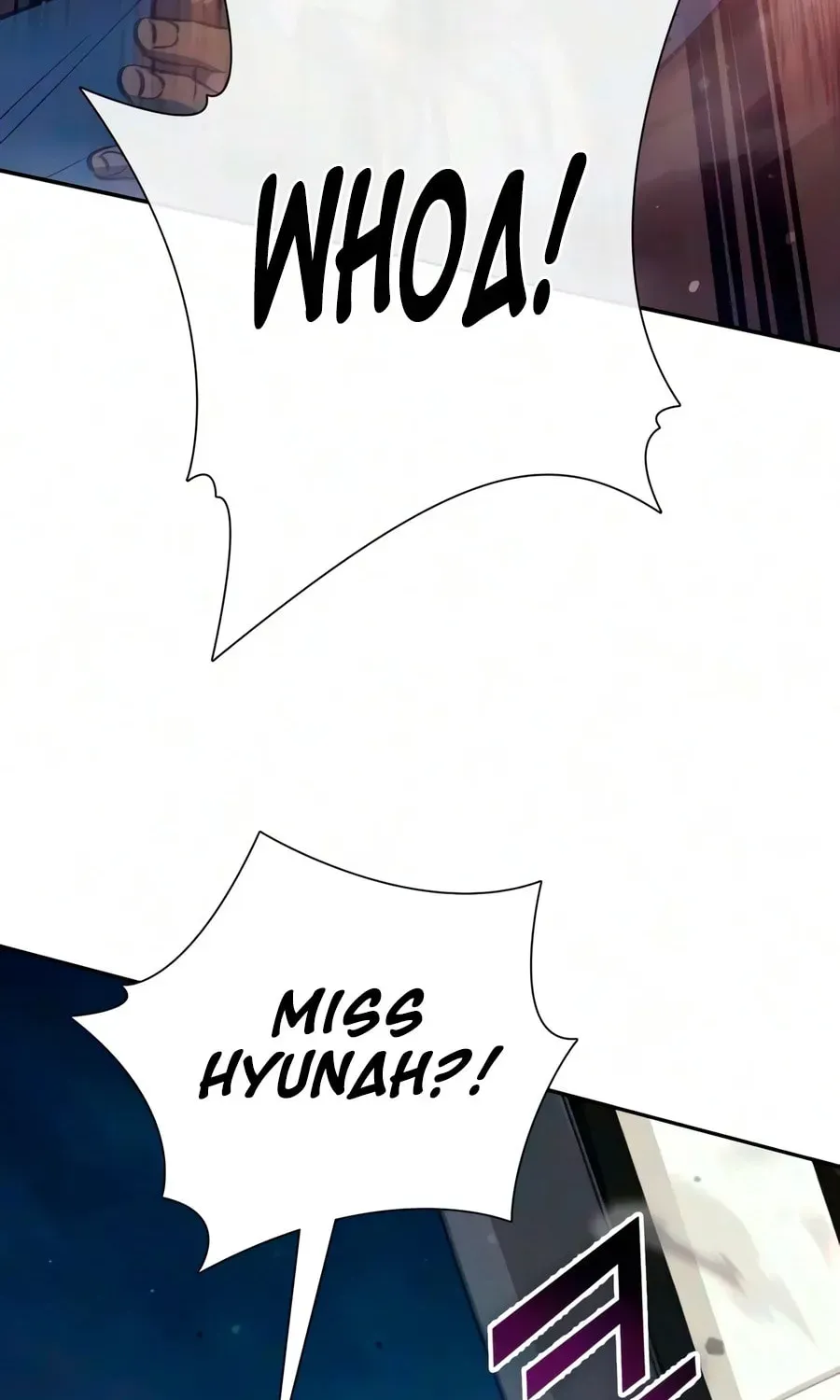 Read My S-Class Hunters chapter 167 image 130 on Lezhin