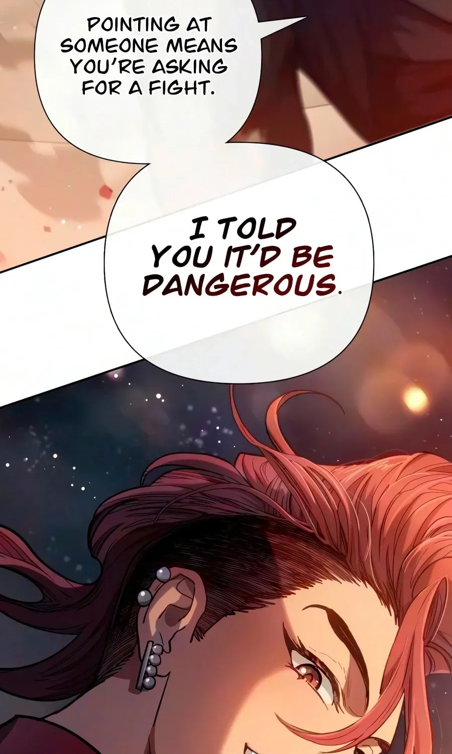 Read My S-Class Hunters chapter 167 image 132 on Lezhin