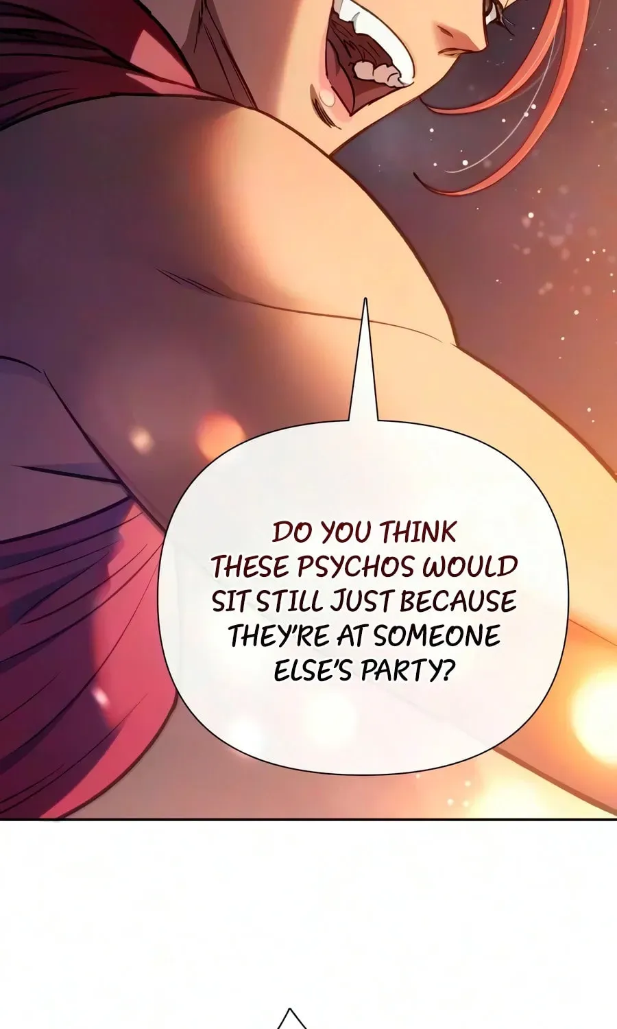 Read My S-Class Hunters chapter 167 image 133 on Lezhin