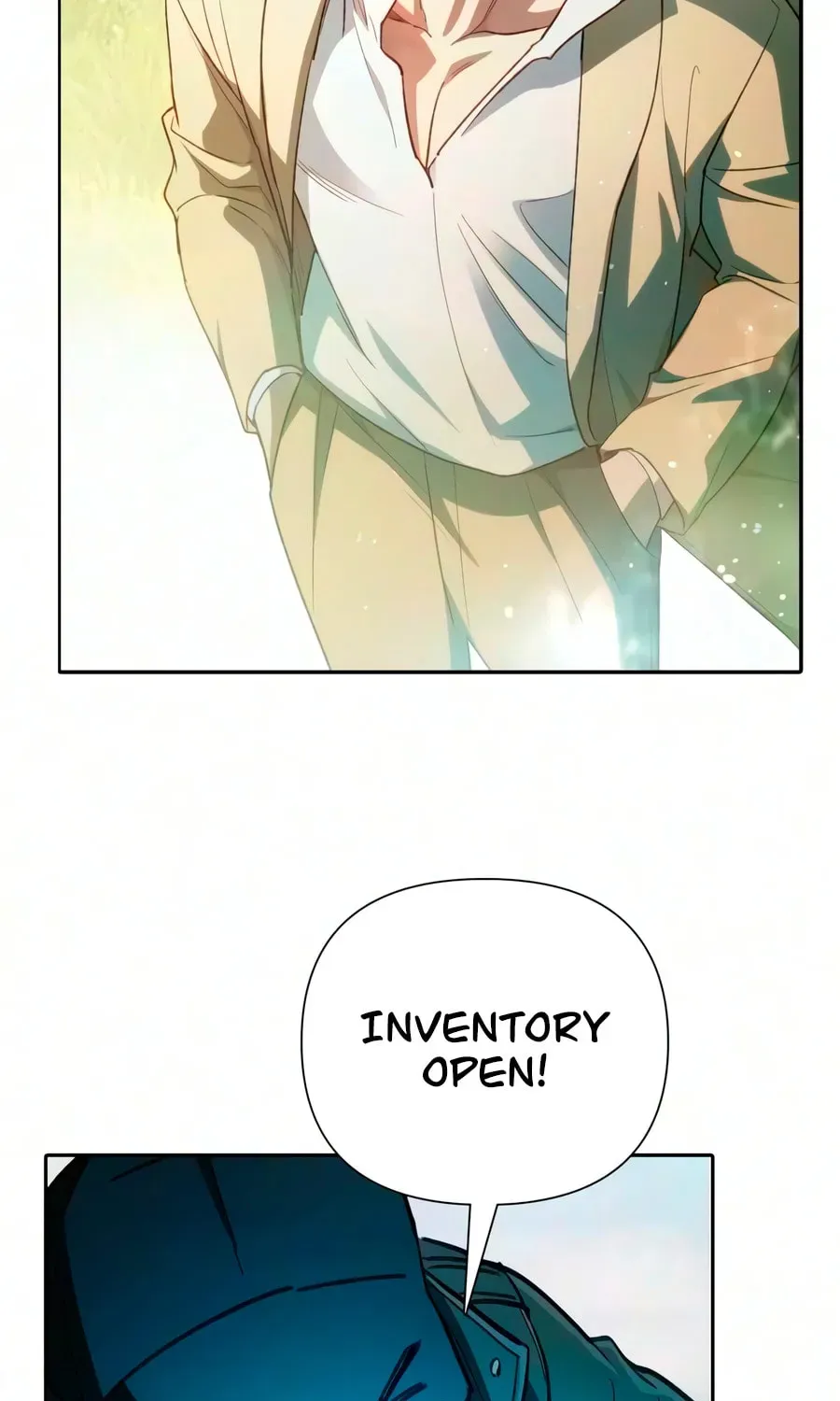 Read My S-Class Hunters chapter 167 image 18 on Lezhin