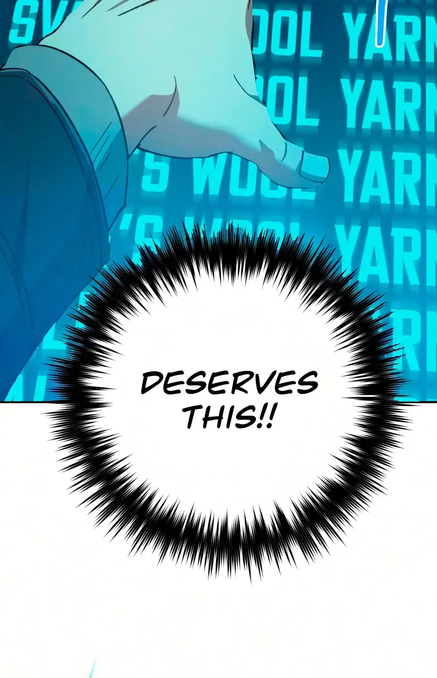 Read My S-Class Hunters chapter 167 image 21 on Lezhin
