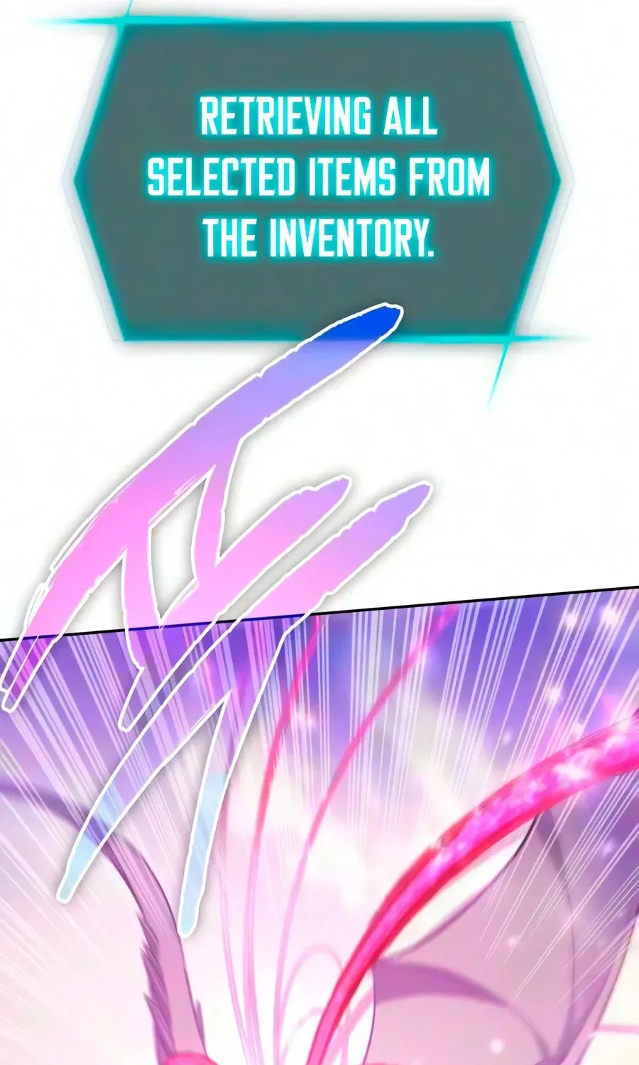 Read My S-Class Hunters chapter 167 image 22 on Lezhin