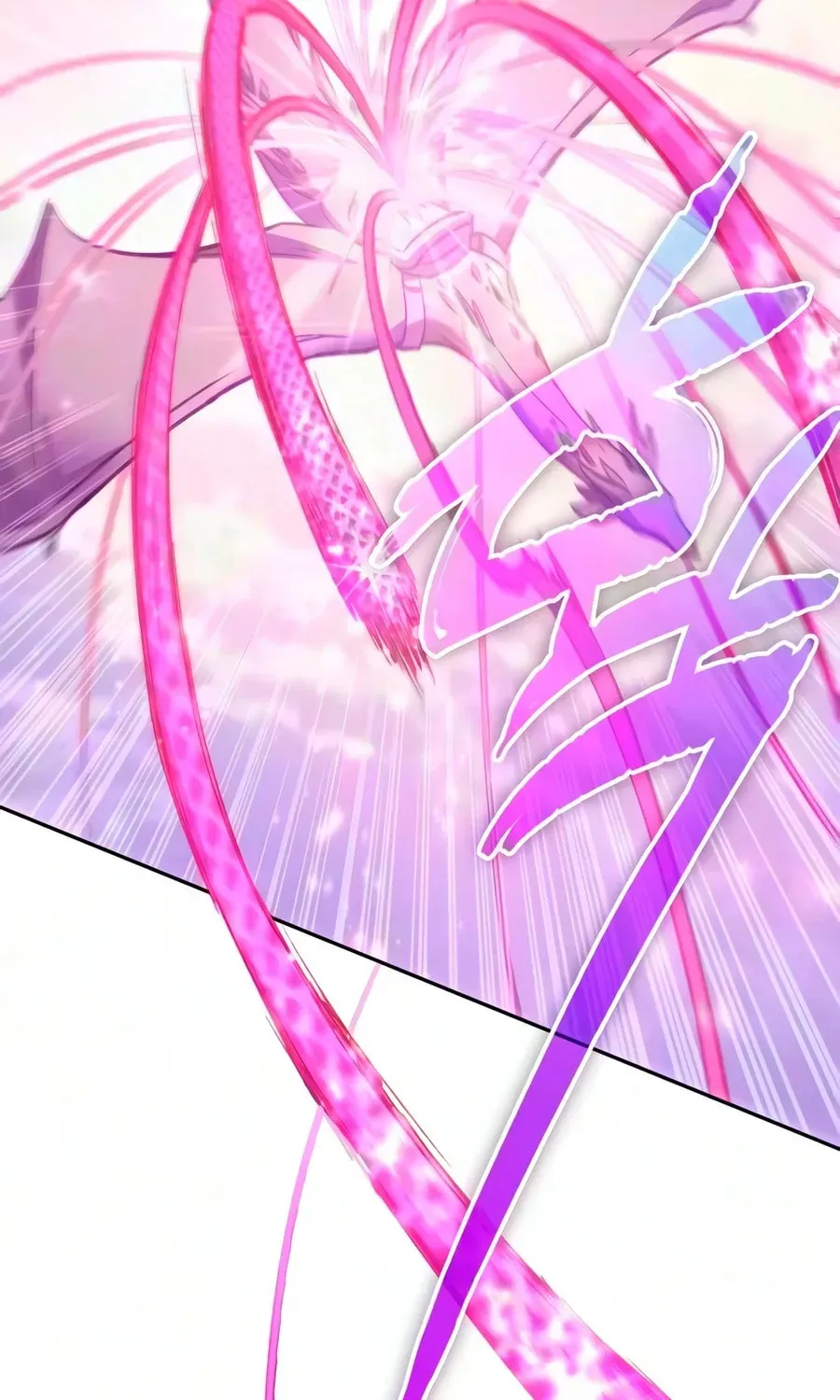 Read My S-Class Hunters chapter 167 image 23 on Lezhin