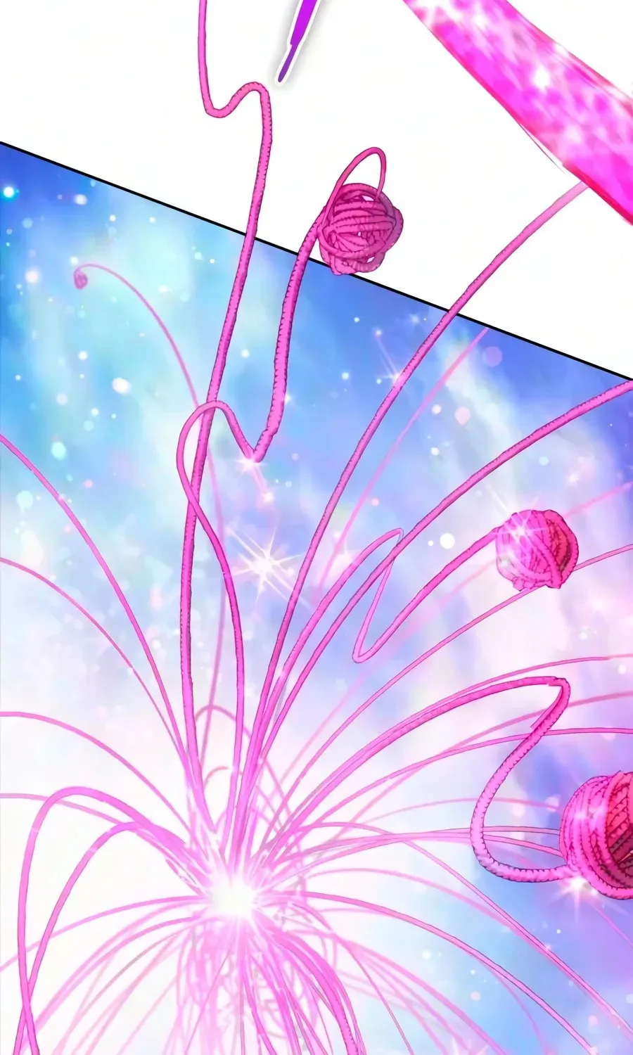 Read My S-Class Hunters chapter 167 image 24 on Lezhin