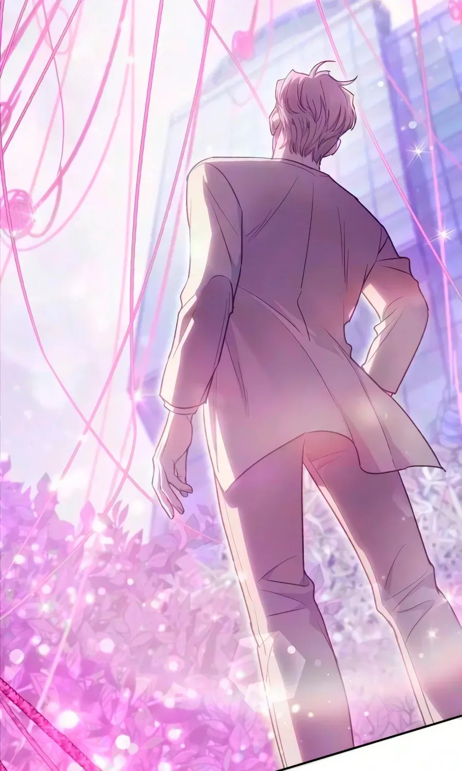 Read My S-Class Hunters chapter 167 image 26 on Lezhin