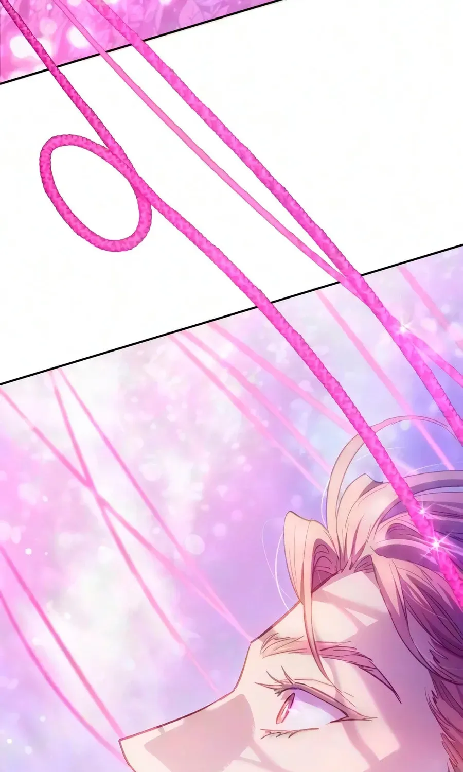 Read My S-Class Hunters chapter 167 image 27 on Lezhin