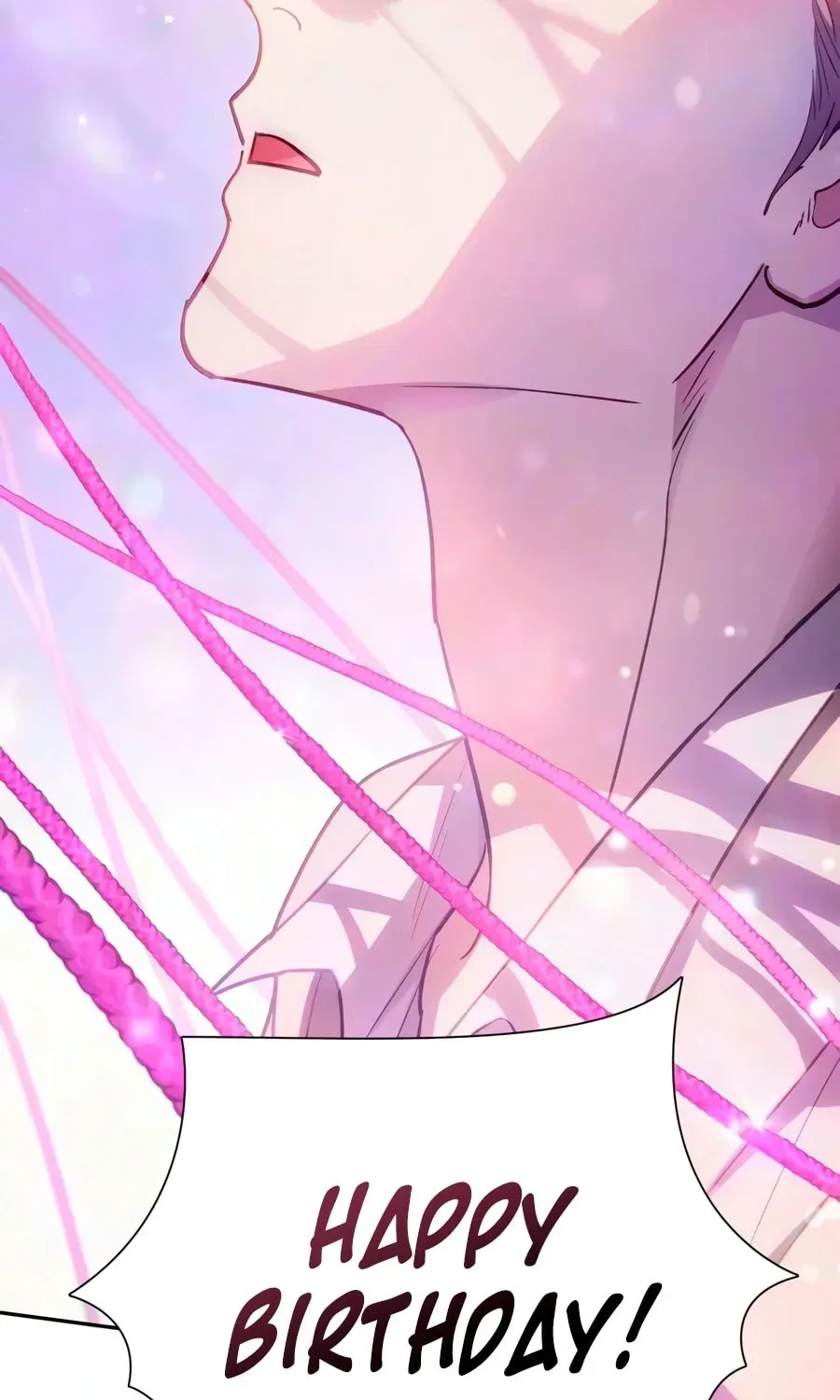 Read My S-Class Hunters chapter 167 image 28 on Lezhin