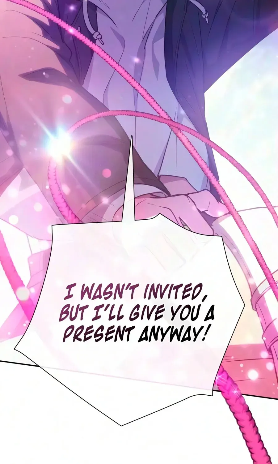 Read My S-Class Hunters chapter 167 image 30 on Lezhin