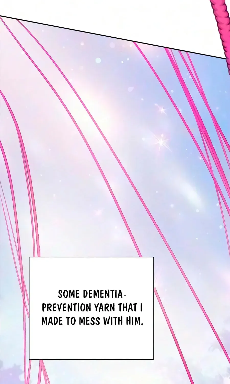 Read My S-Class Hunters chapter 167 image 31 on Lezhin