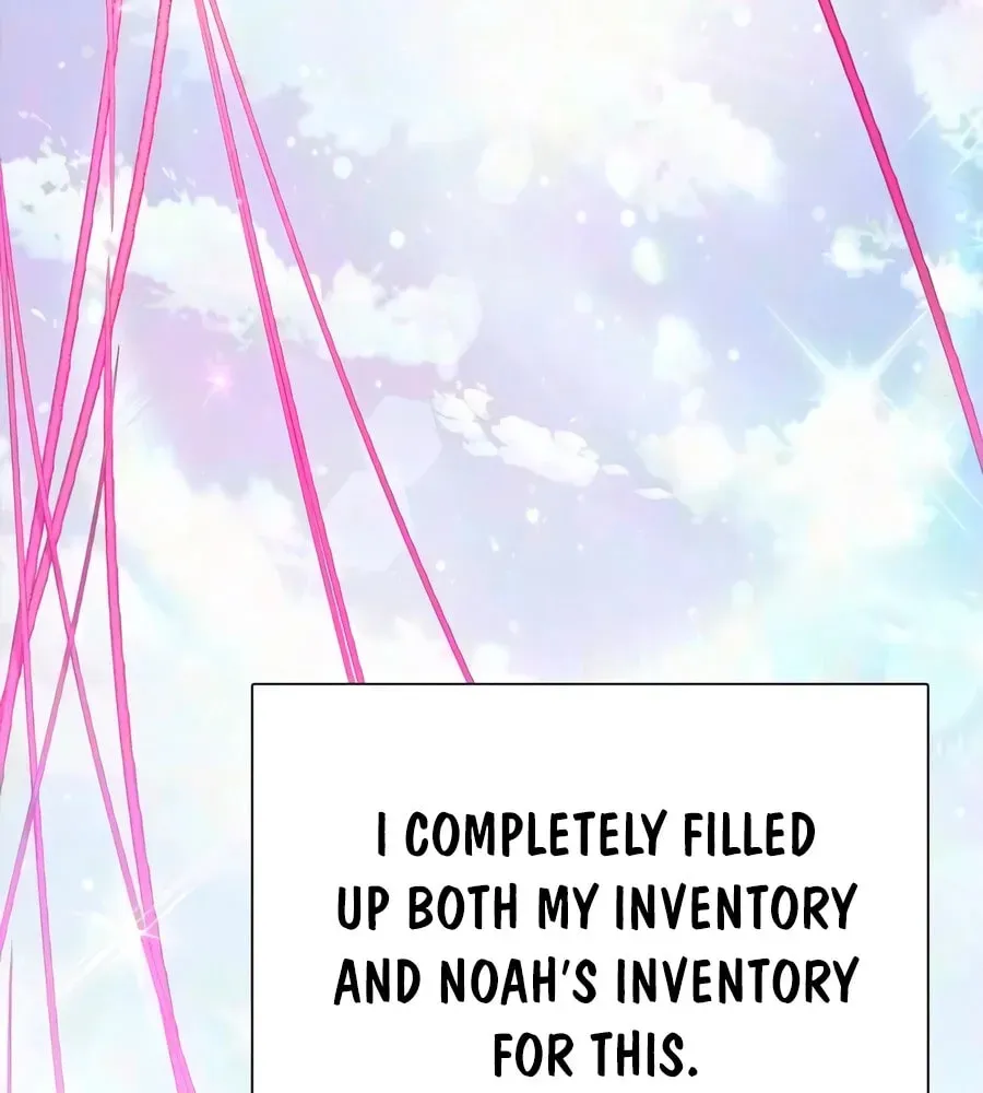 Read My S-Class Hunters chapter 167 image 32 on Lezhin