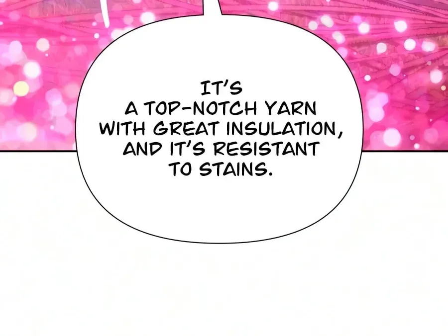 Read My S-Class Hunters chapter 167 image 34 on Lezhin