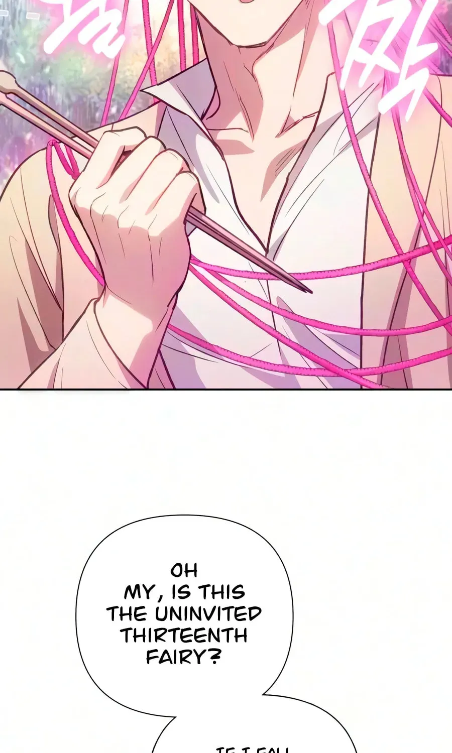 Read My S-Class Hunters chapter 167 image 38 on Lezhin