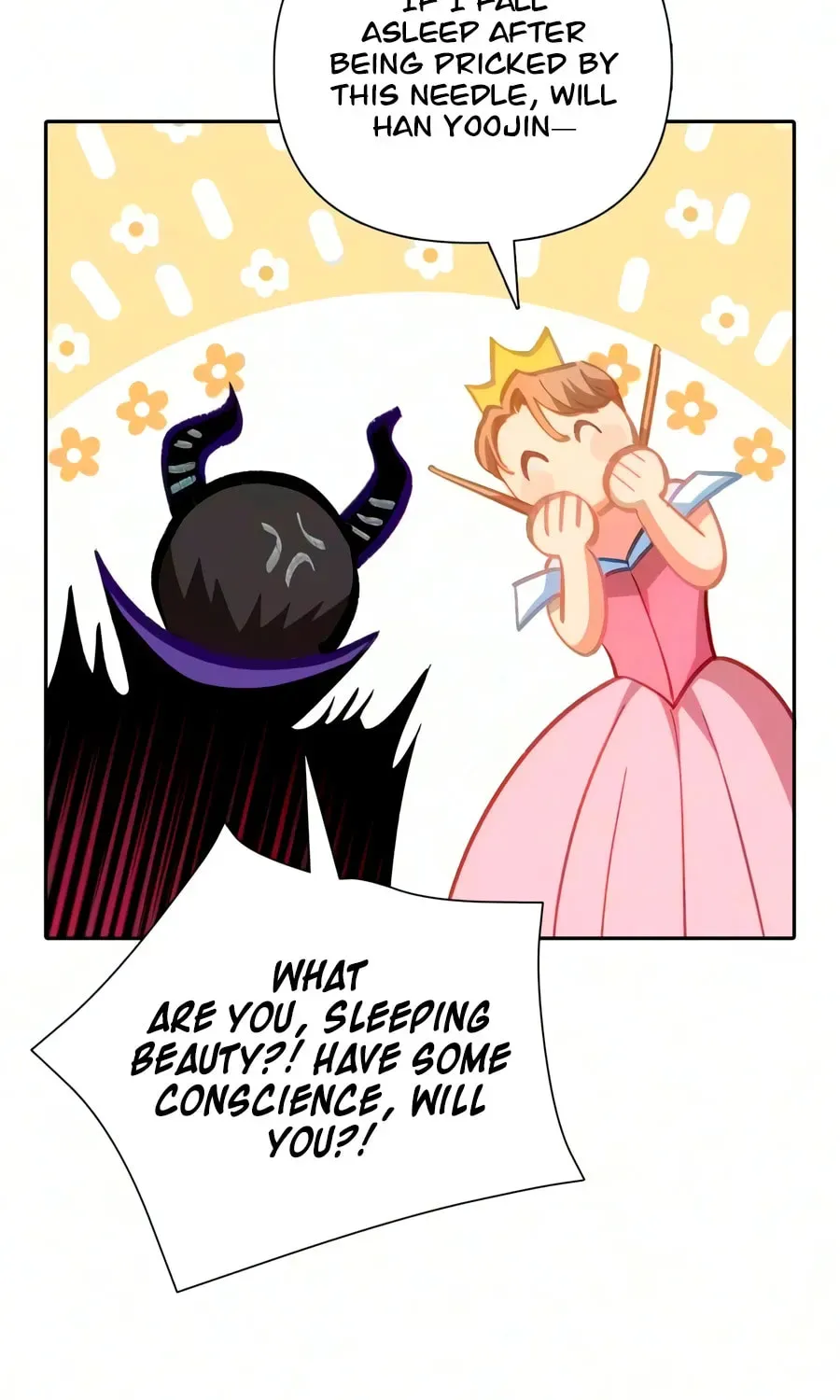 Read My S-Class Hunters chapter 167 image 39 on Lezhin