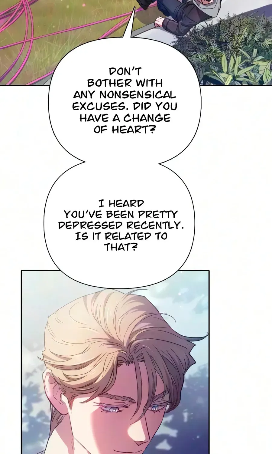 Read My S-Class Hunters chapter 167 image 42 on Lezhin