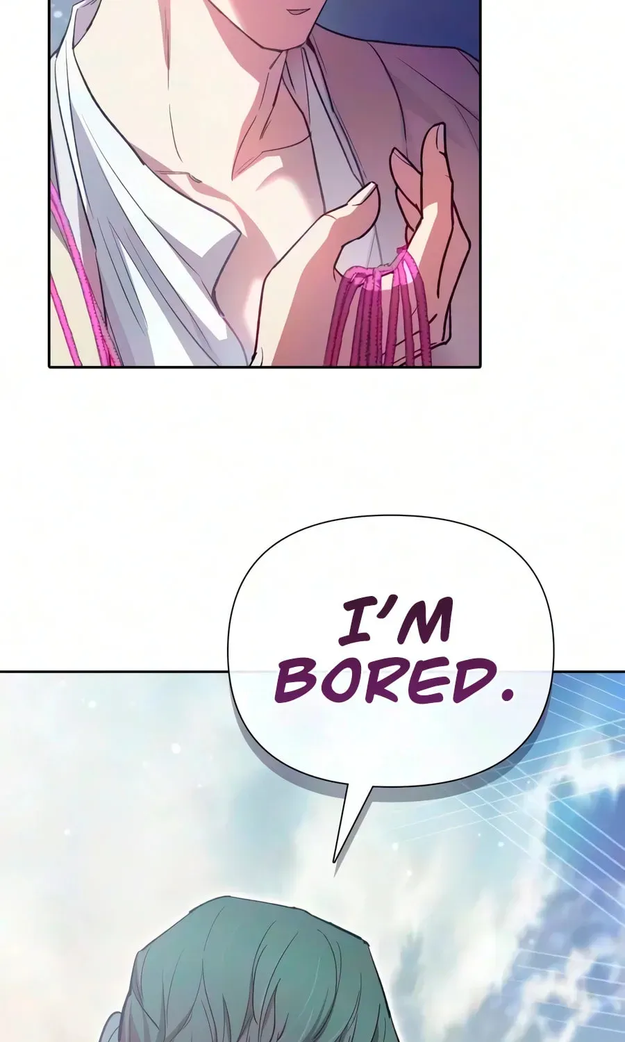 Read My S-Class Hunters chapter 167 image 43 on Lezhin