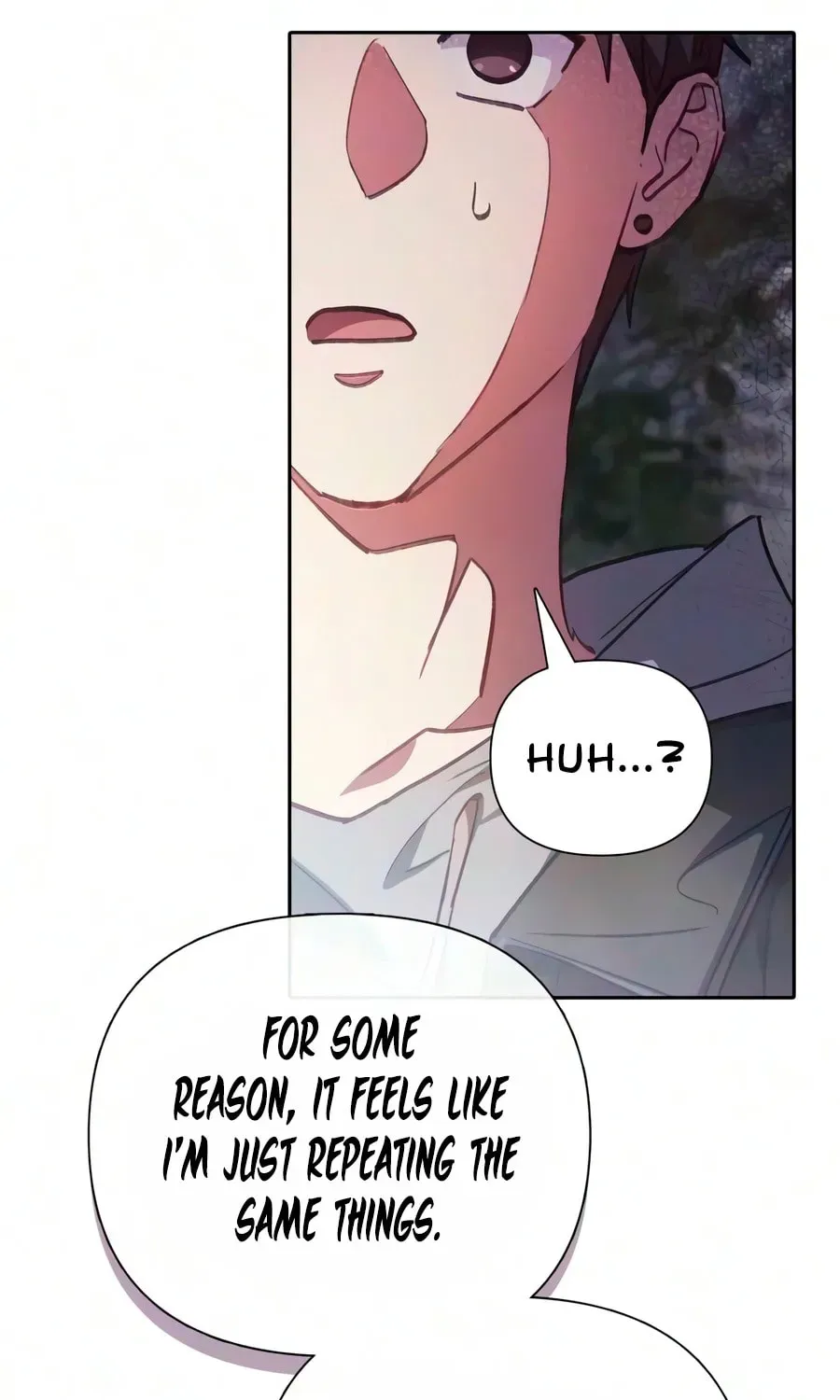 Read My S-Class Hunters chapter 167 image 46 on Lezhin