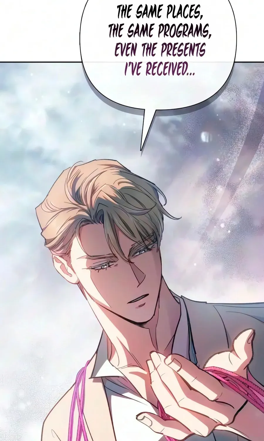 Read My S-Class Hunters chapter 167 image 47 on Lezhin