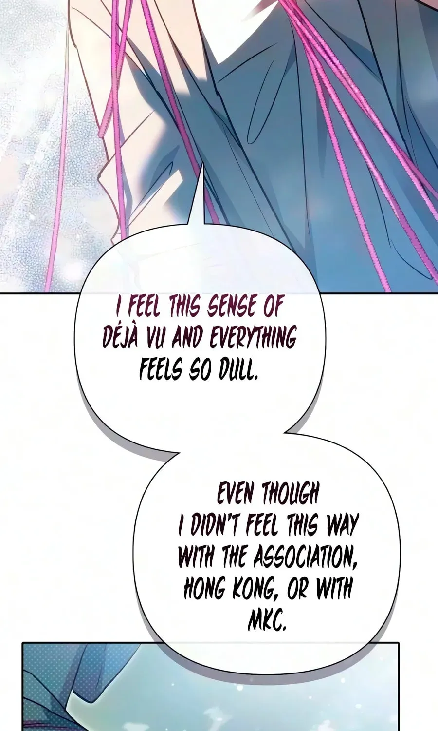 Read My S-Class Hunters chapter 167 image 48 on Lezhin
