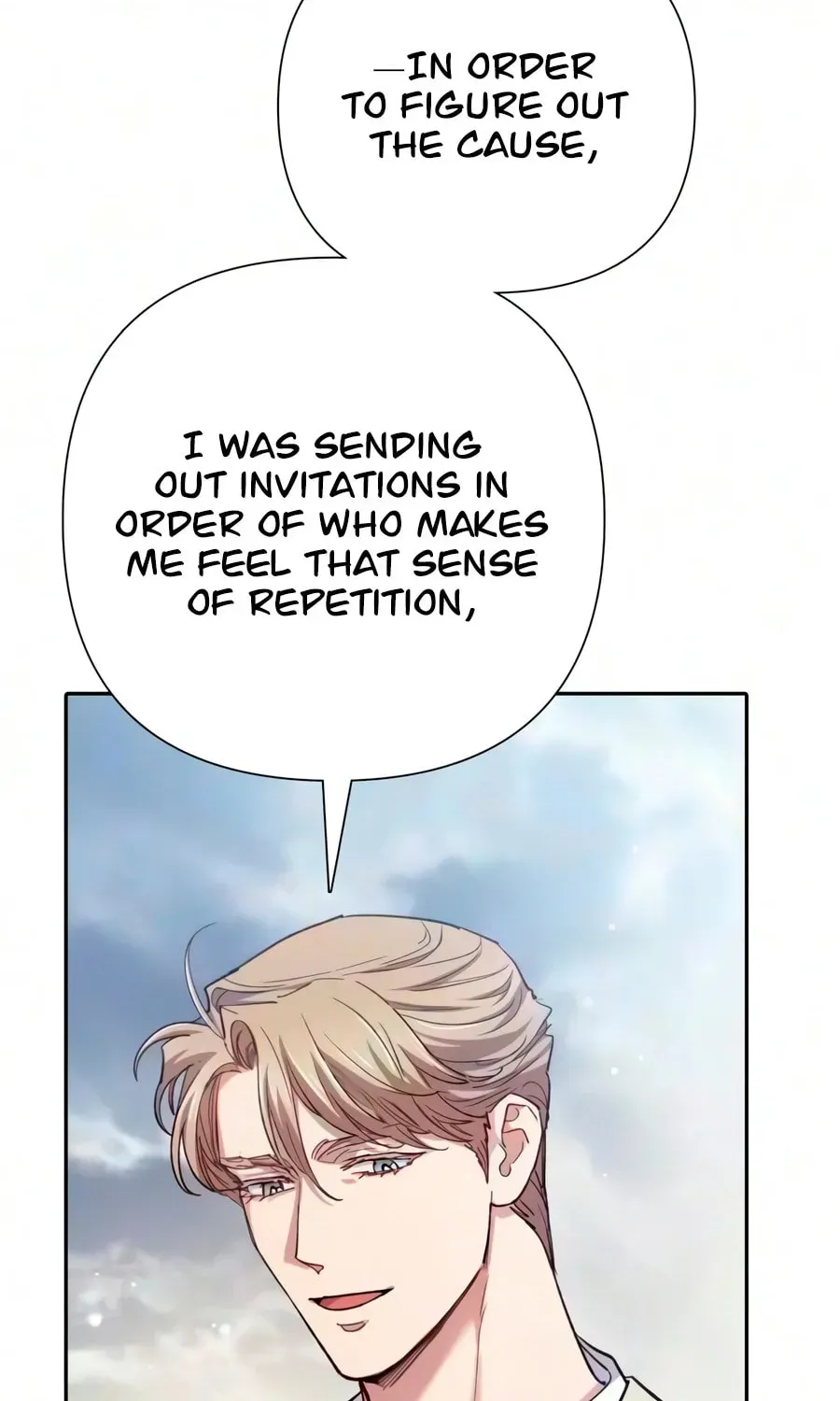Read My S-Class Hunters chapter 167 image 53 on Lezhin