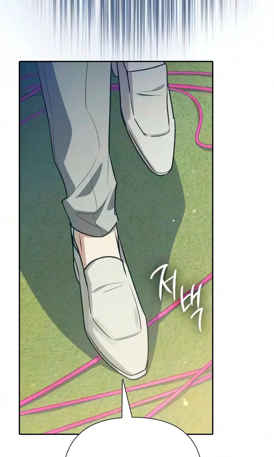 Read My S-Class Hunters chapter 167 image 57 on Lezhin