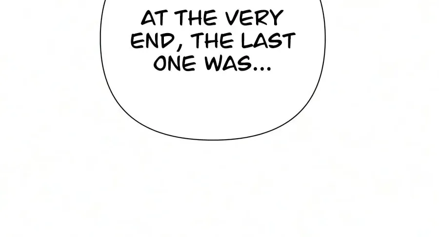 Read My S-Class Hunters chapter 167 image 58 on Lezhin