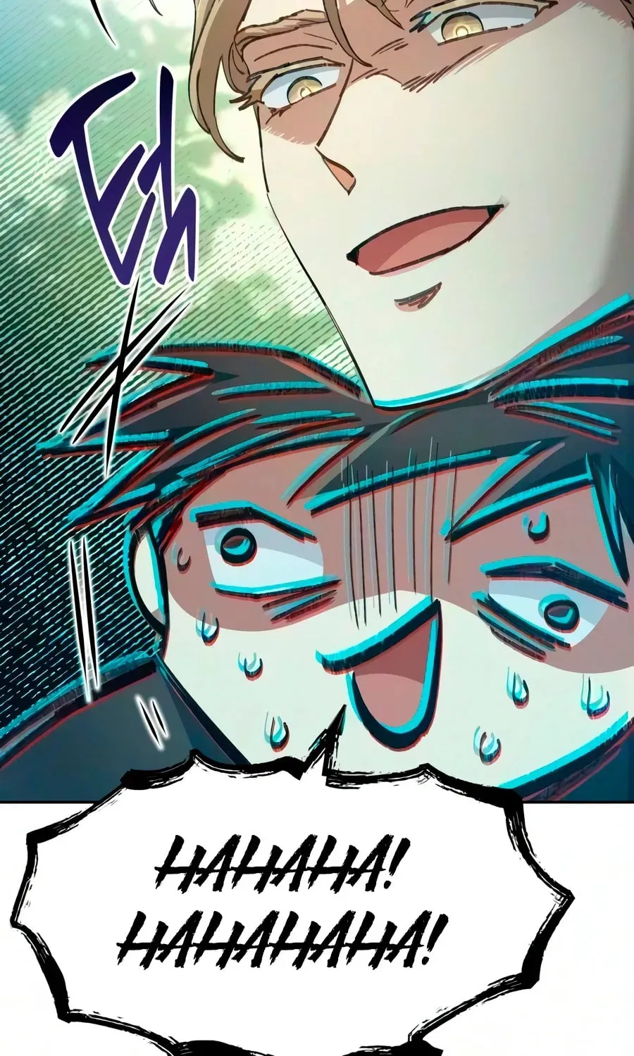 Read My S-Class Hunters chapter 167 image 62 on Lezhin