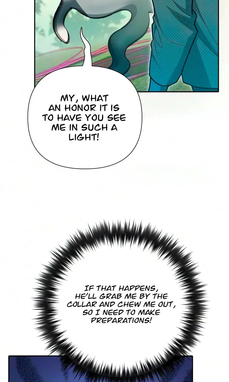 Read My S-Class Hunters chapter 167 image 64 on Lezhin